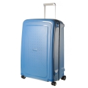 Samsonite,  , 10u.031.002